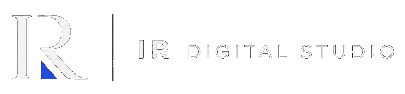 IR Digital Studio