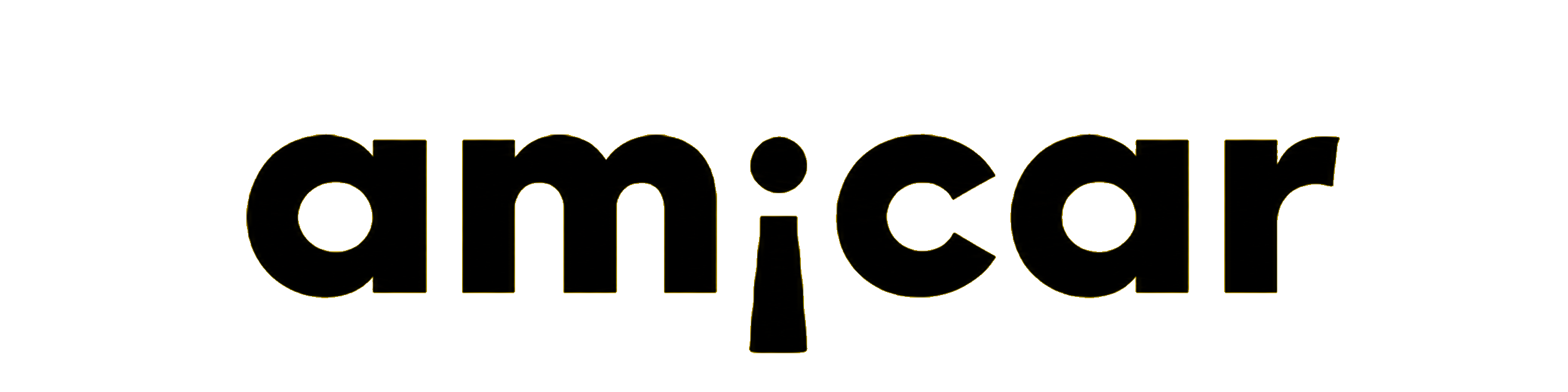 Amicar